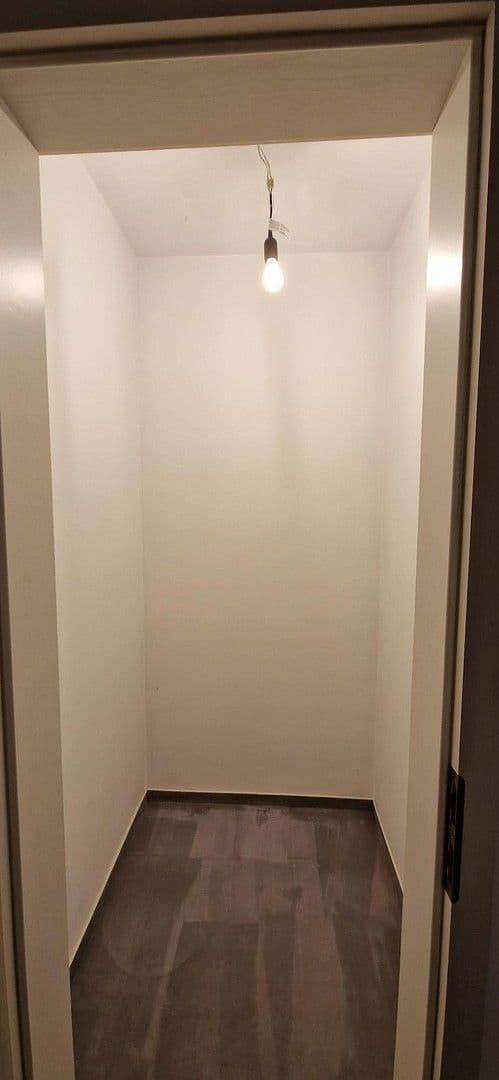 2 bedroom flat for sale, 67 m², Quickborner Straße 142, Norderstedt, Schleswig-Holstein 2 bedroom flat for sale, 67 m², Quickborner Straße 142, Norderstedt, Schleswig-Holstein