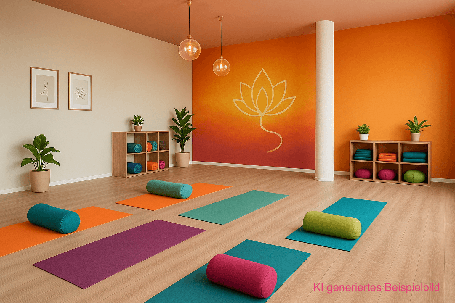 office to rent, 130 m², Maximilianstraße 57, Mindelheim, Bavaria office to rent, 130 m², Maximilianstraße 57, Mindelheim, Bavaria