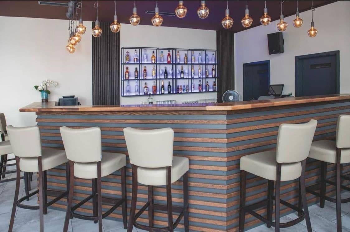 office to rent, 130 m², Maximilianstraße 57, Mindelheim, Bavaria office to rent, 130 m², Maximilianstraße 57, Mindelheim, Bavaria