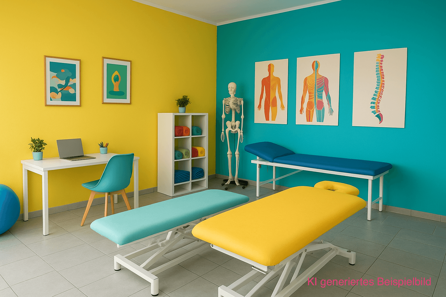 office to rent, 130 m², Maximilianstraße 57, Mindelheim, Bavaria office to rent, 130 m², Maximilianstraße 57, Mindelheim, Bavaria