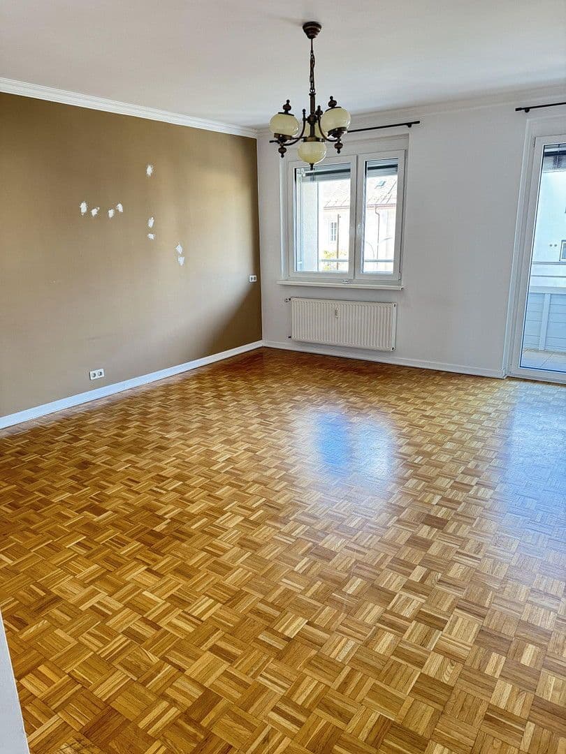 4 bedroom flat to rent, 100 m², Villacherstrasse 1B, Klagenfurt, Carinthia 4 bedroom flat to rent, 100 m², Villacherstrasse 1B, Klagenfurt, Carinthia