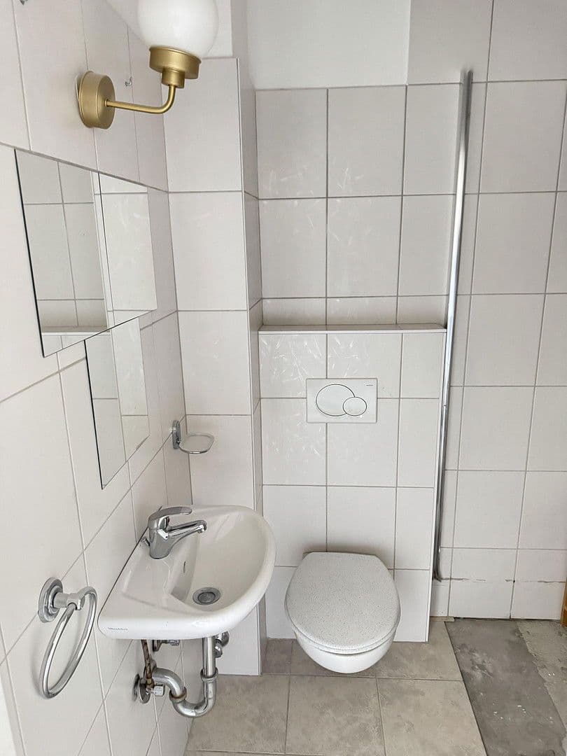 4 bedroom flat to rent, 100 m², Villacherstrasse 1B, Klagenfurt, Carinthia 4 bedroom flat to rent, 100 m², Villacherstrasse 1B, Klagenfurt, Carinthia