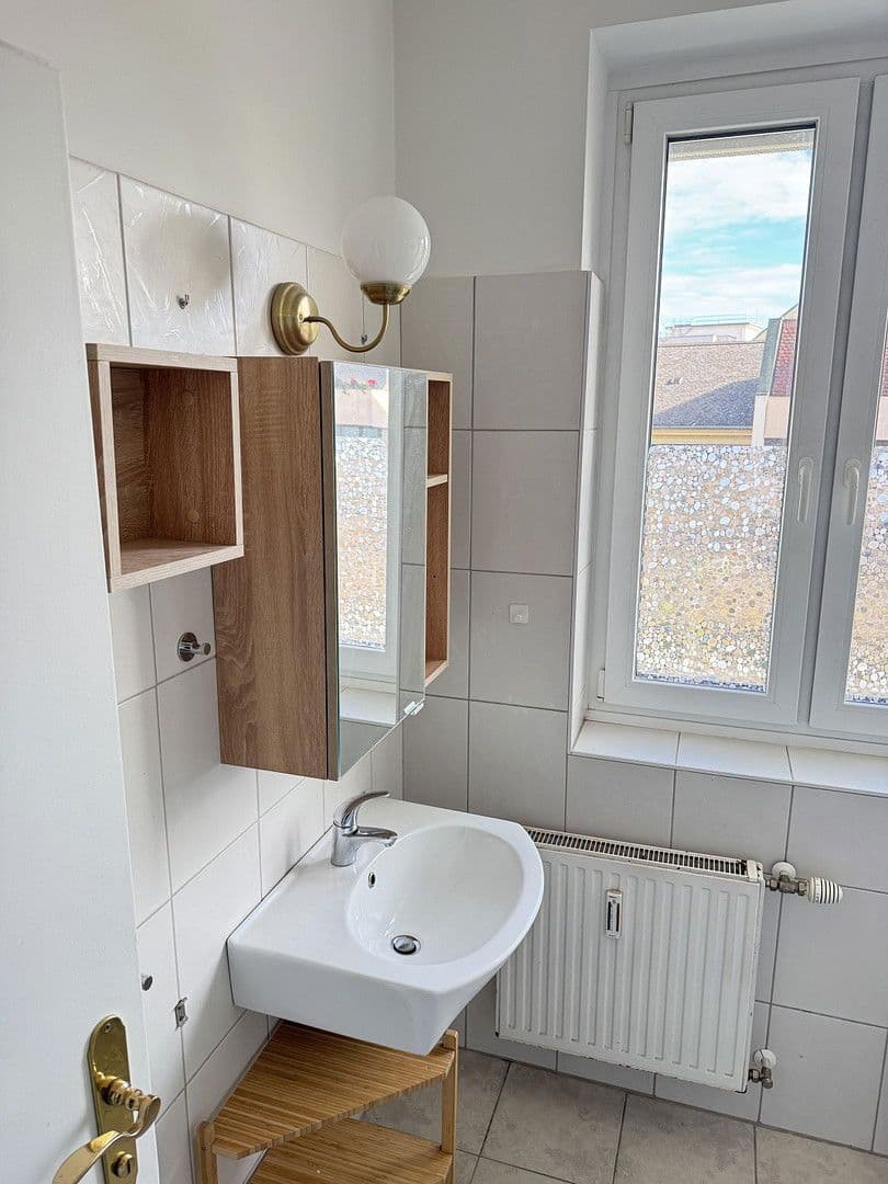 4 bedroom flat to rent, 100 m², Villacherstrasse 1B, Klagenfurt, Carinthia 4 bedroom flat to rent, 100 m², Villacherstrasse 1B, Klagenfurt, Carinthia