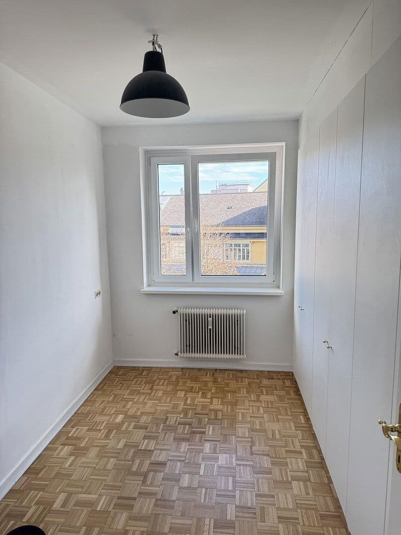 4 bedroom flat to rent, 100 m², Villacherstrasse 1B, Klagenfurt, Carinthia 4 bedroom flat to rent, 100 m², Villacherstrasse 1B, Klagenfurt, Carinthia