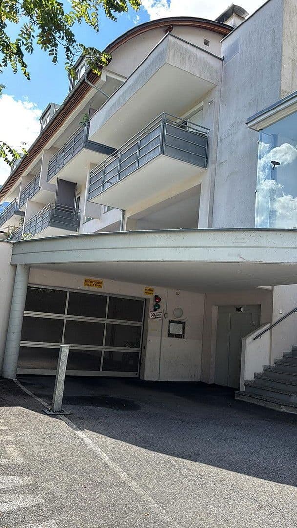 3 bedroom flat for sale, 77 m², Landeck/Tirol Österreich, Tyrol 3 bedroom flat for sale, 77 m², Landeck/Tirol Österreich, Tyrol