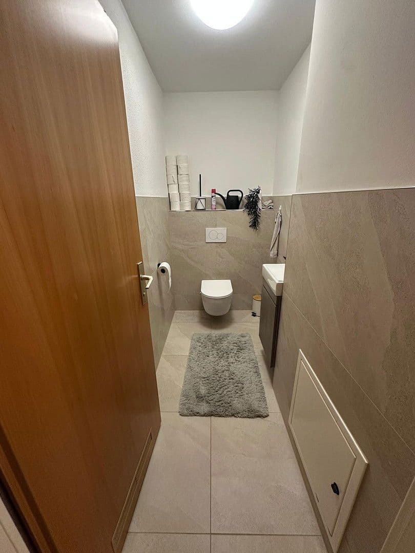 3 bedroom flat for sale, 77 m², Landeck/Tirol Österreich, Tyrol 3 bedroom flat for sale, 77 m², Landeck/Tirol Österreich, Tyrol