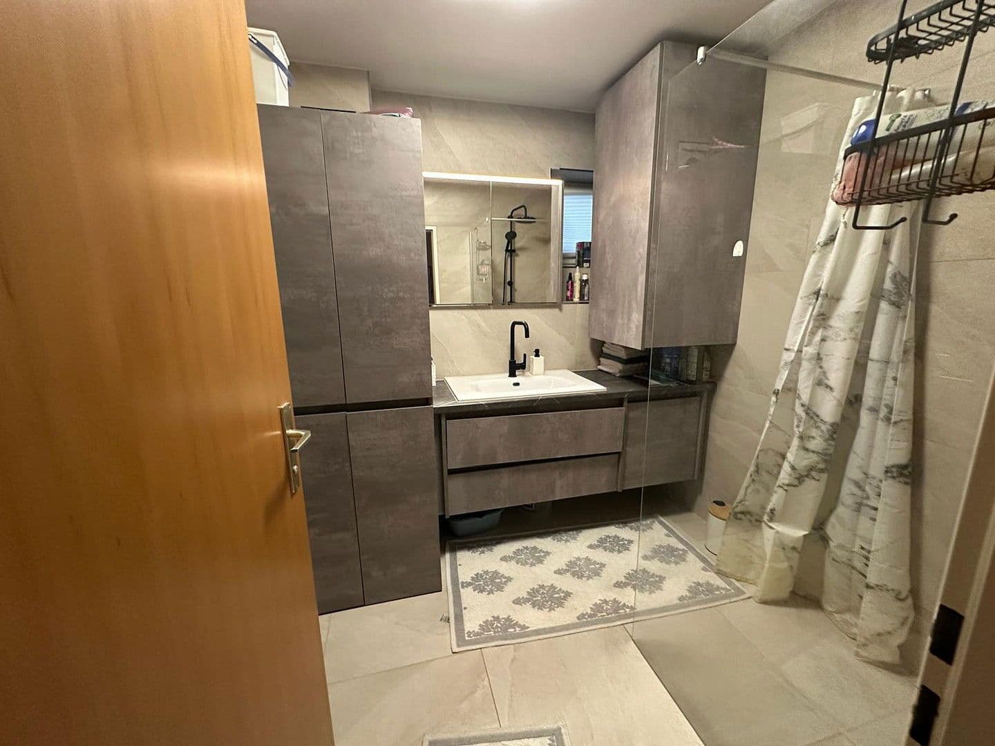 3 bedroom flat for sale, 77 m², Landeck/Tirol Österreich, Tyrol 3 bedroom flat for sale, 77 m², Landeck/Tirol Österreich, Tyrol