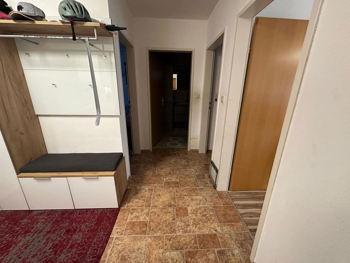 3 bedroom flat for sale, 77 m², Landeck/Tirol Österreich, Tyrol 3 bedroom flat for sale, 77 m², Landeck/Tirol Österreich, Tyrol