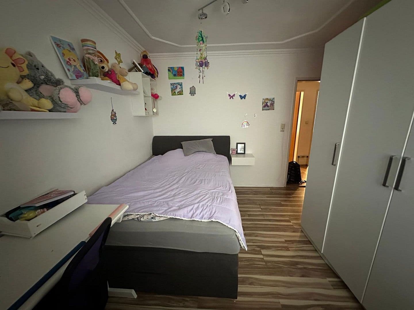 3 bedroom flat for sale, 77 m², Landeck/Tirol Österreich, Tyrol 3 bedroom flat for sale, 77 m², Landeck/Tirol Österreich, Tyrol