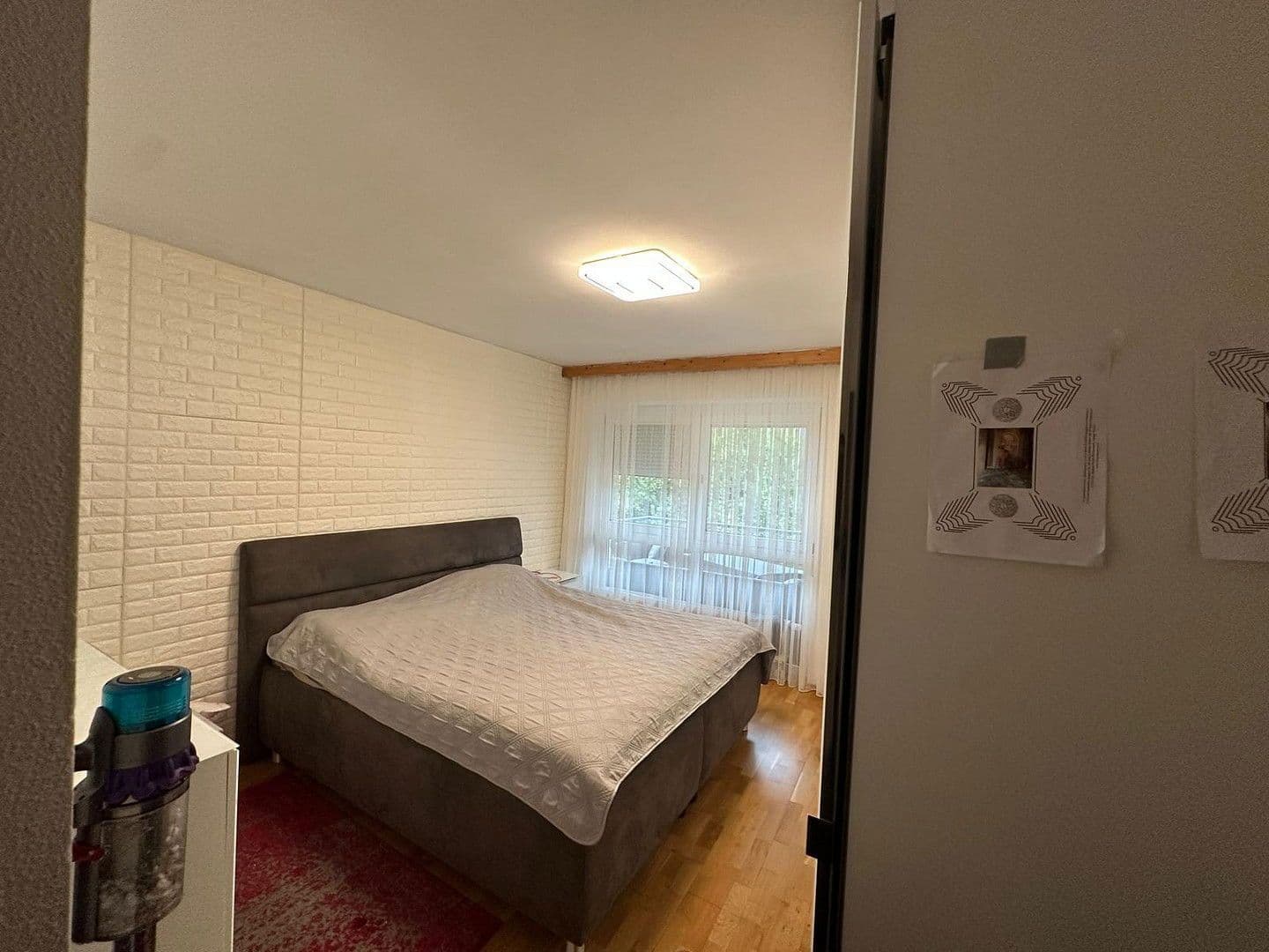 3 bedroom flat for sale, 77 m², Landeck/Tirol Österreich, Tyrol 3 bedroom flat for sale, 77 m², Landeck/Tirol Österreich, Tyrol