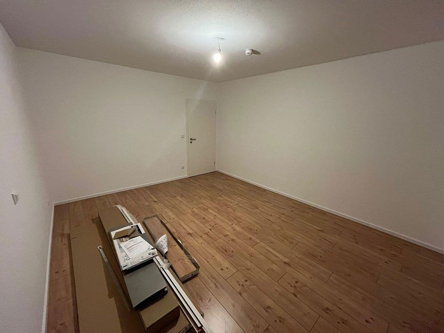 3 bedroom flat for sale, 92 m², Niederwerrn, Bavaria 3 bedroom flat for sale, 92 m², Niederwerrn, Bavaria