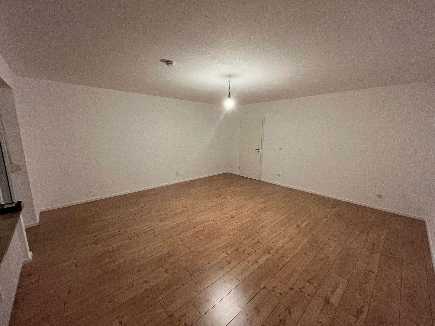 3 bedroom flat for sale, 92 m², Niederwerrn, Bavaria 3 bedroom flat for sale, 92 m², Niederwerrn, Bavaria