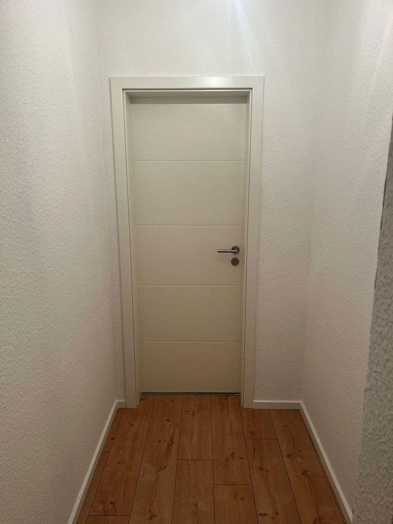 3 bedroom flat for sale, 92 m², Niederwerrn, Bavaria 3 bedroom flat for sale, 92 m², Niederwerrn, Bavaria