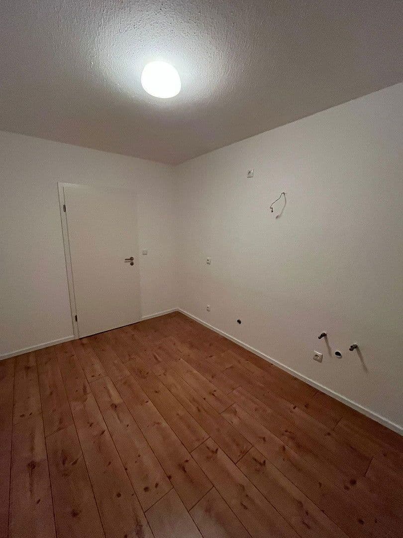 3 bedroom flat for sale, 92 m², Niederwerrn, Bavaria 3 bedroom flat for sale, 92 m², Niederwerrn, Bavaria