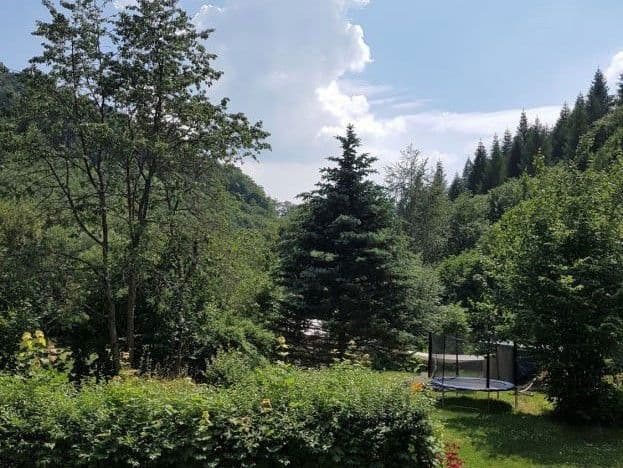 4 bedroom flat to rent, 100 m², Ellrich, Thuringia 4 bedroom flat to rent, 100 m², Ellrich, Thuringia