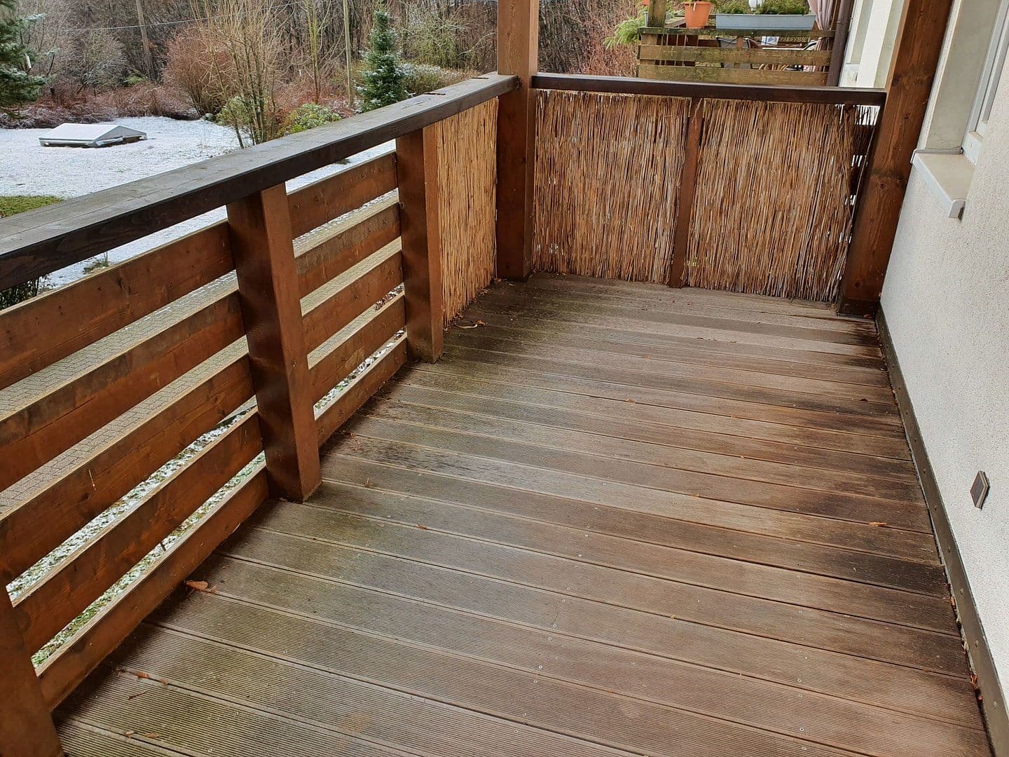 4 bedroom flat to rent, 100 m², Ellrich, Thuringia 4 bedroom flat to rent, 100 m², Ellrich, Thuringia