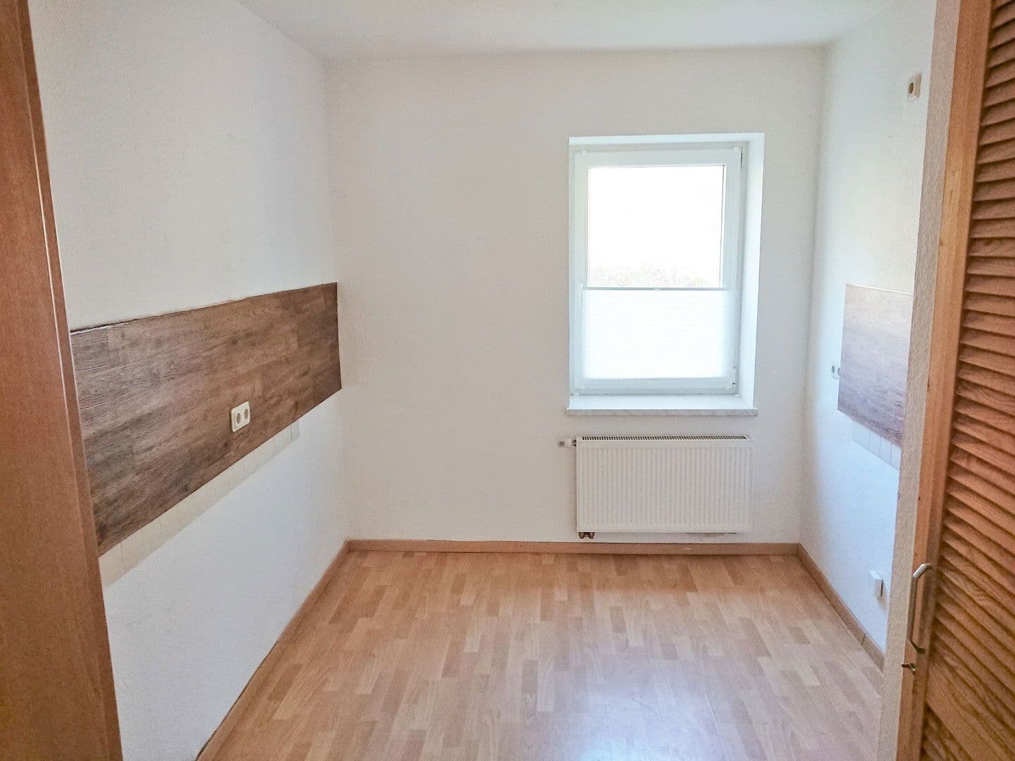 4 bedroom flat to rent, 100 m², Ellrich, Thuringia 4 bedroom flat to rent, 100 m², Ellrich, Thuringia