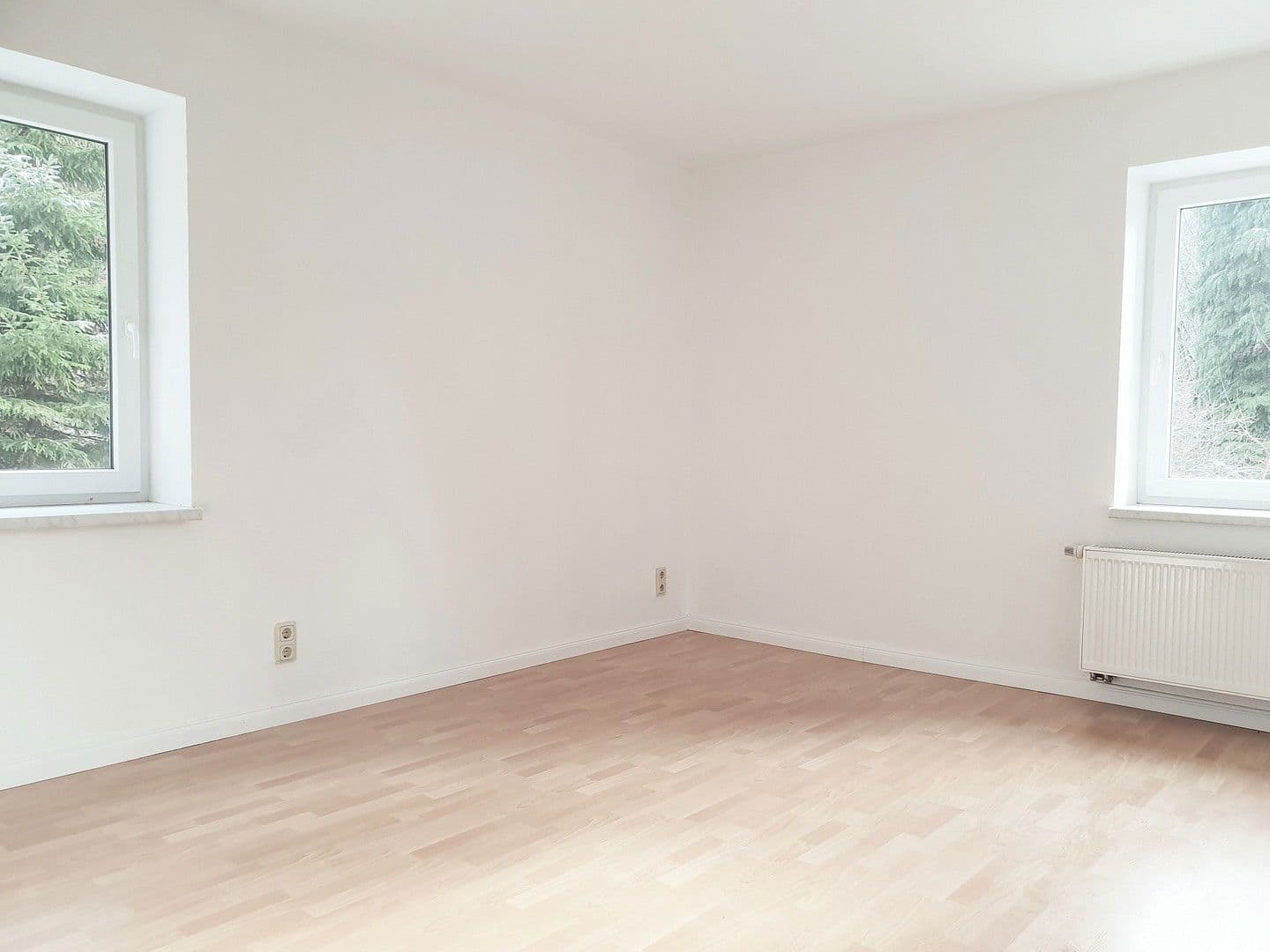 4 bedroom flat to rent, 100 m², Ellrich, Thuringia 4 bedroom flat to rent, 100 m², Ellrich, Thuringia