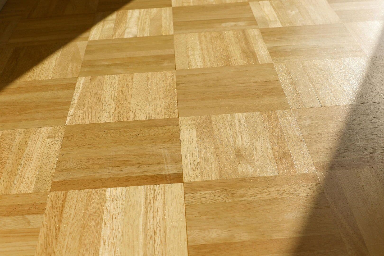 2 bedroom with open-plan kitchen flat to rent, 94 m², Hemmingen, Baden-Württemberg 2 bedroom with open-plan kitchen flat to rent, 94 m², Hemmingen, Baden-Württemberg