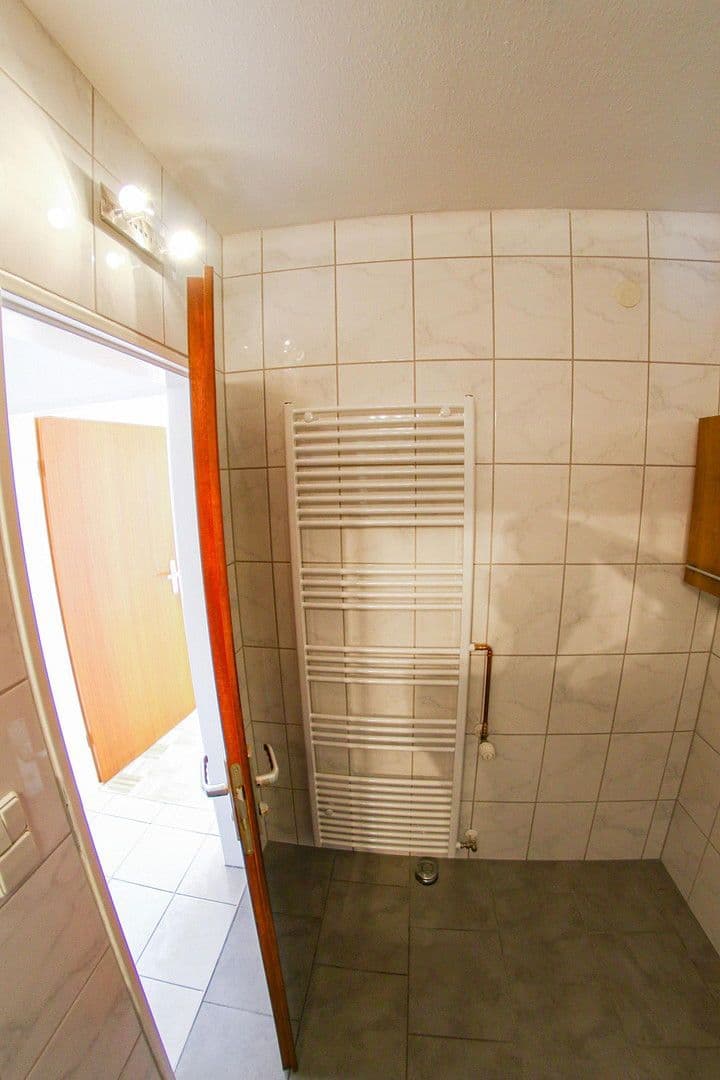 2 bedroom with open-plan kitchen flat to rent, 94 m², Hemmingen, Baden-Württemberg 2 bedroom with open-plan kitchen flat to rent, 94 m², Hemmingen, Baden-Württemberg