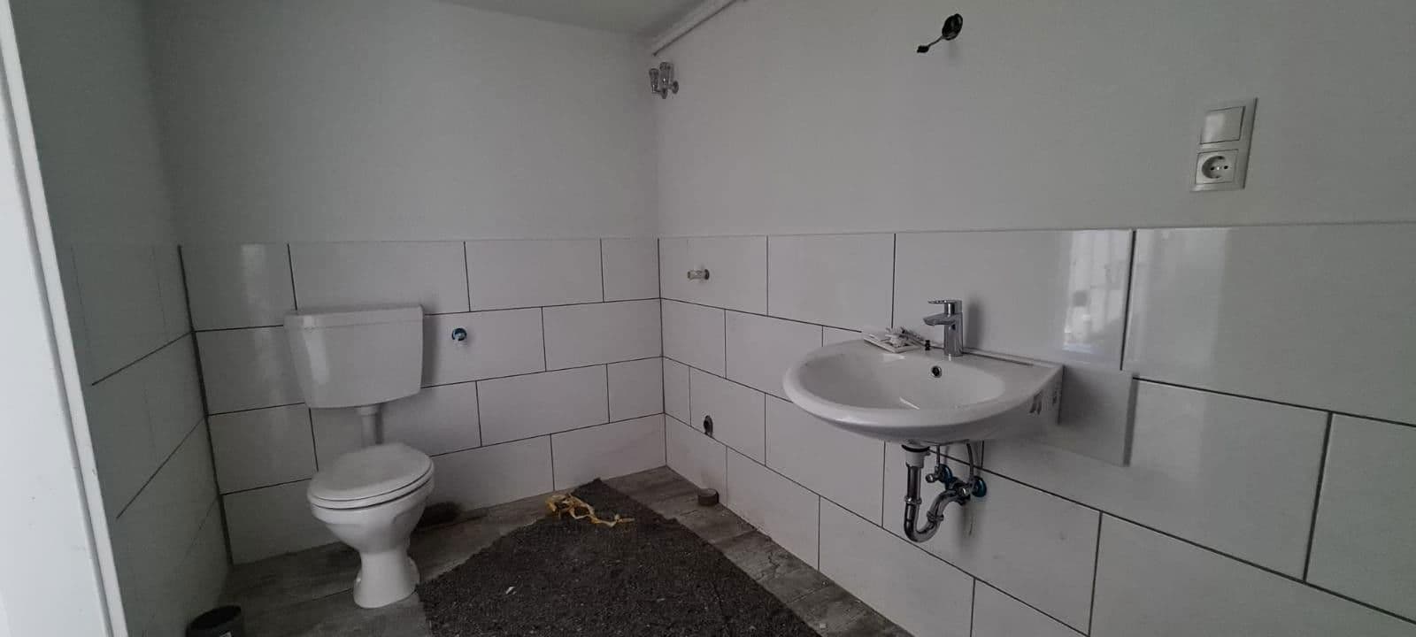 house to rent, 80 m², Meerhausener Str 55, Bonn, North Rhine-Westphalia house to rent, 80 m², Meerhausener Str 55, Bonn, North Rhine-Westphalia