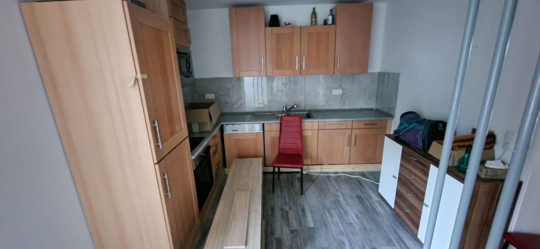 house to rent, 80 m², Meerhausener Str 55, Bonn, North Rhine-Westphalia house to rent, 80 m², Meerhausener Str 55, Bonn, North Rhine-Westphalia