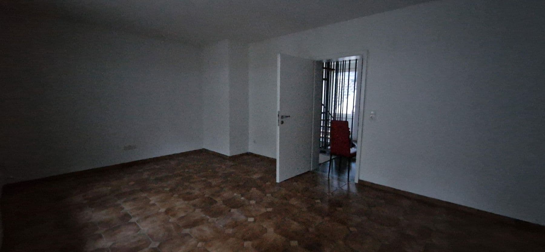 house to rent, 80 m², Meerhausener Str 55, Bonn, North Rhine-Westphalia house to rent, 80 m², Meerhausener Str 55, Bonn, North Rhine-Westphalia