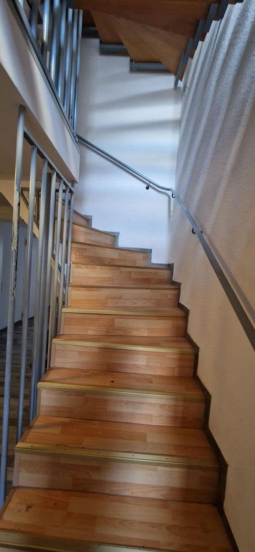 house to rent, 80 m², Meerhausener Str 55, Bonn, North Rhine-Westphalia house to rent, 80 m², Meerhausener Str 55, Bonn, North Rhine-Westphalia