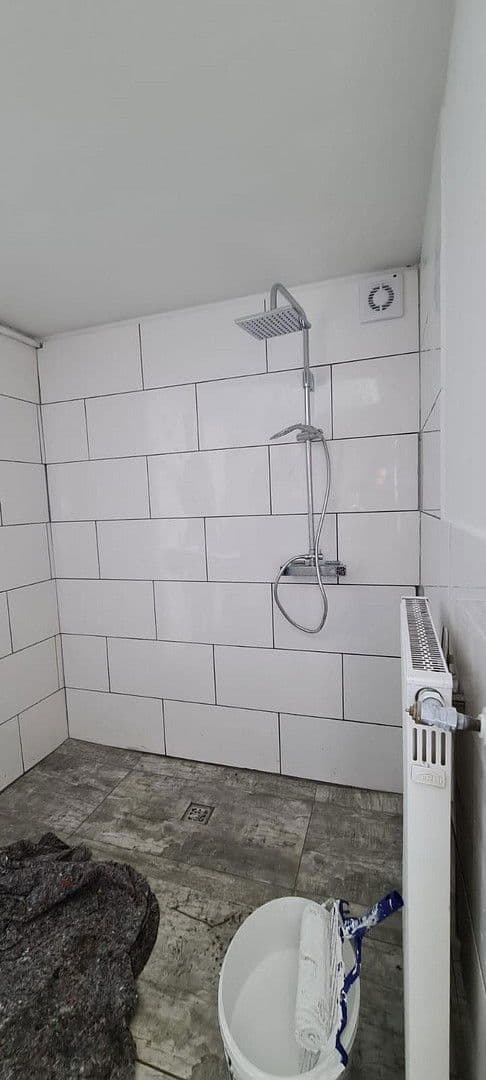 house to rent, 80 m², Meerhausener Str 55, Bonn, North Rhine-Westphalia house to rent, 80 m², Meerhausener Str 55, Bonn, North Rhine-Westphalia