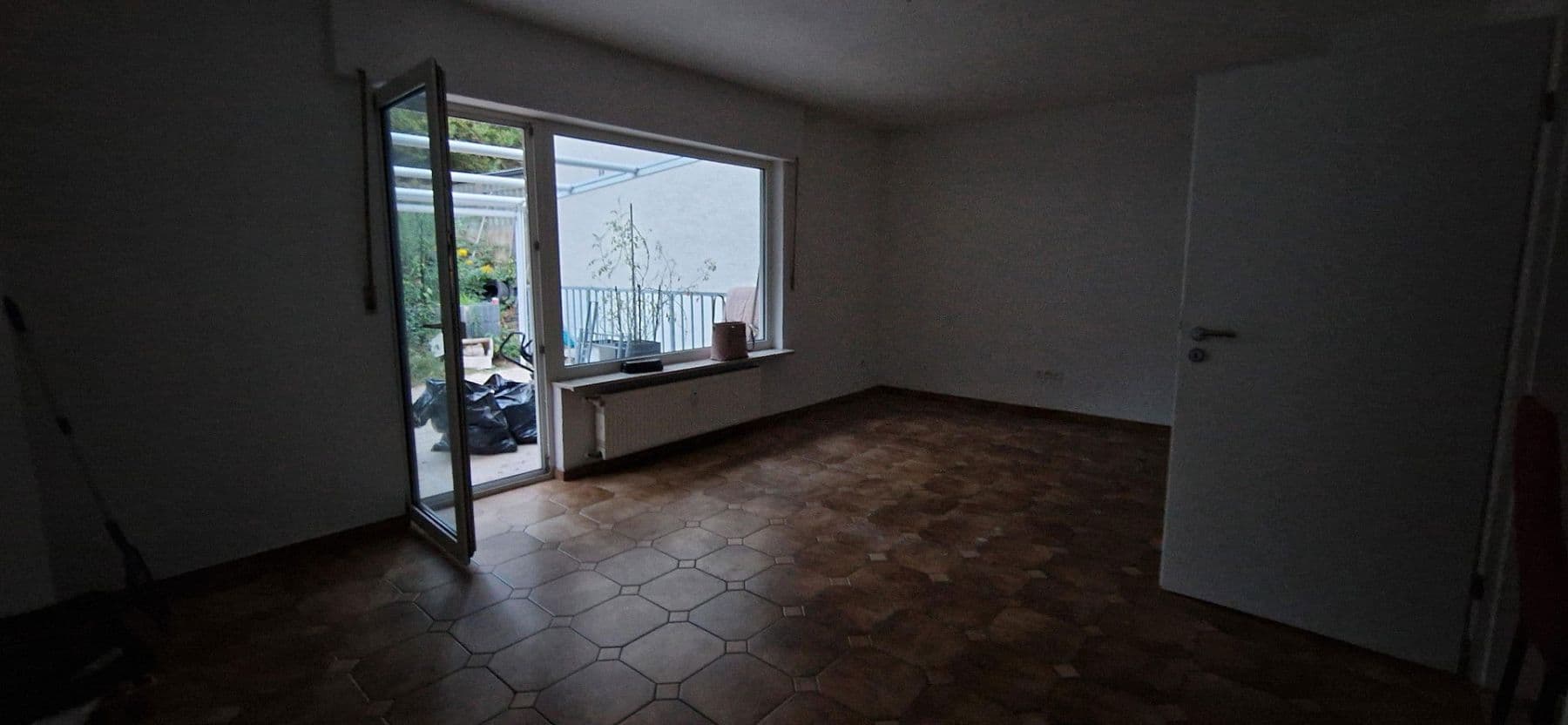 house to rent, 80 m², Meerhausener Str 55, Bonn, North Rhine-Westphalia house to rent, 80 m², Meerhausener Str 55, Bonn, North Rhine-Westphalia