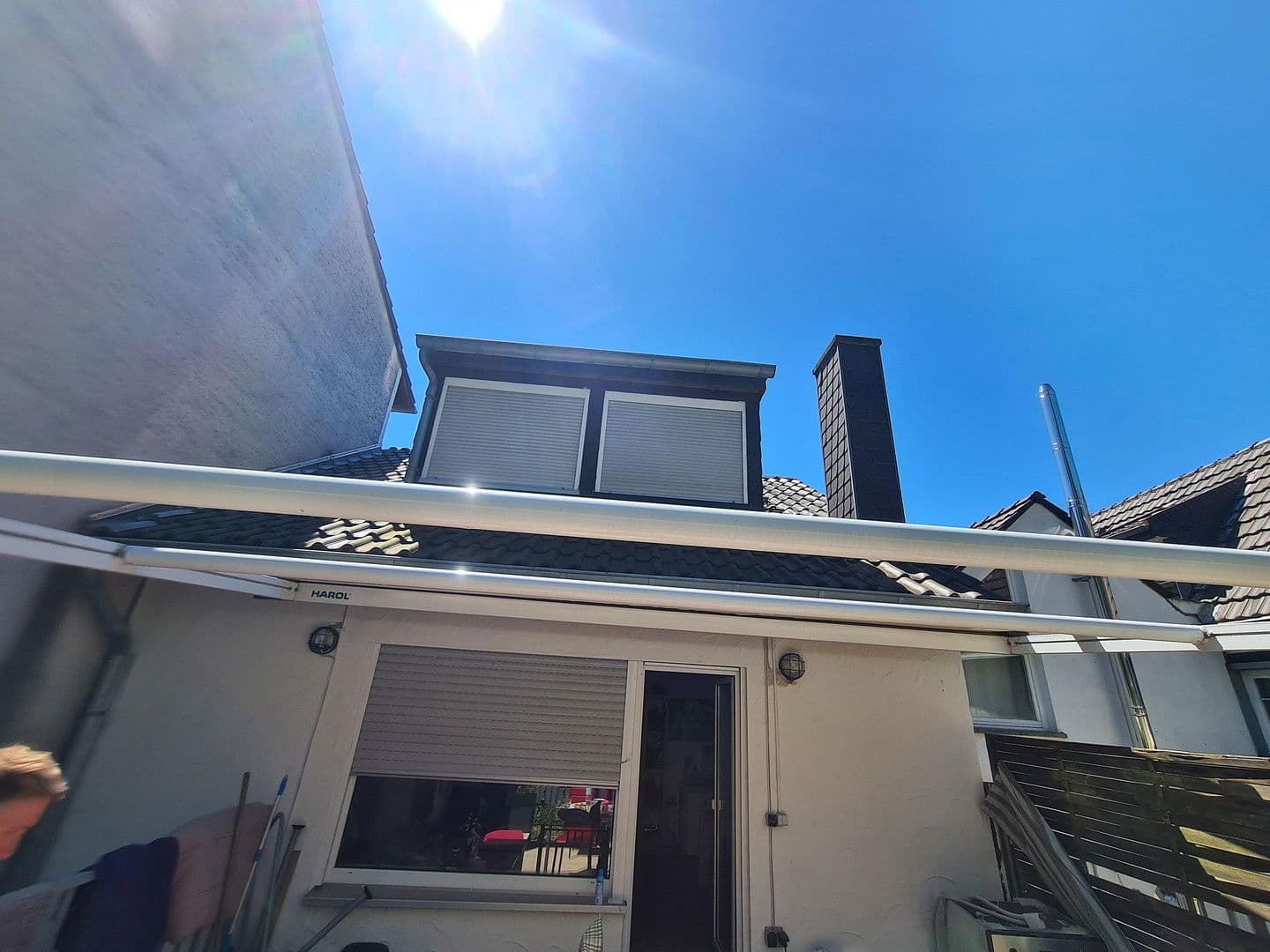 house to rent, 80 m², Meerhausener Str 55, Bonn, North Rhine-Westphalia house to rent, 80 m², Meerhausener Str 55, Bonn, North Rhine-Westphalia