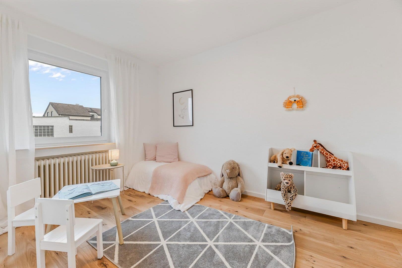 house for sale, 200 m², Saalbaustraße 29, Neu-Ulm, Bavaria house for sale, 200 m², Saalbaustraße 29, Neu-Ulm, Bavaria