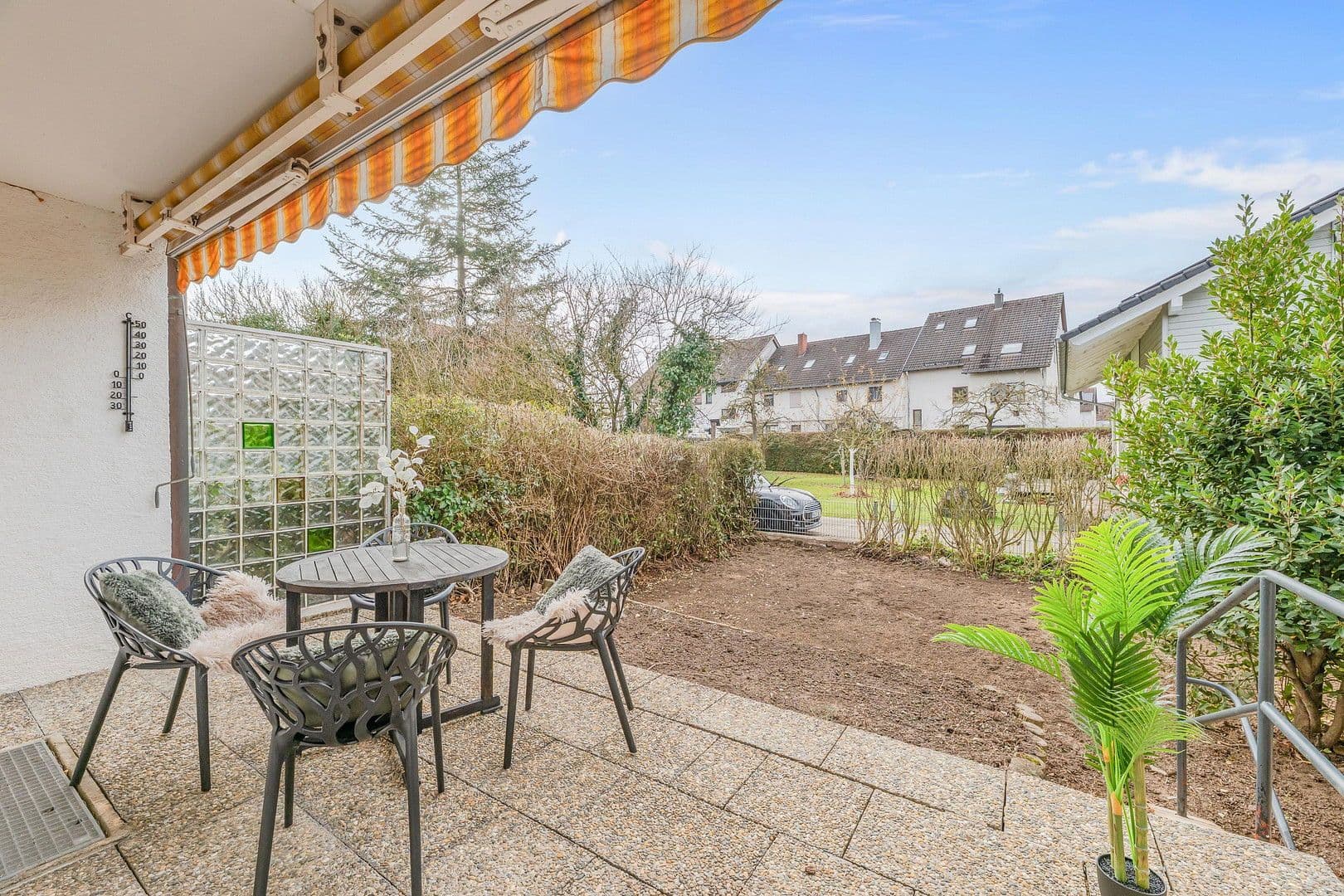 house for sale, 200 m², Saalbaustraße 29, Neu-Ulm, Bavaria house for sale, 200 m², Saalbaustraße 29, Neu-Ulm, Bavaria