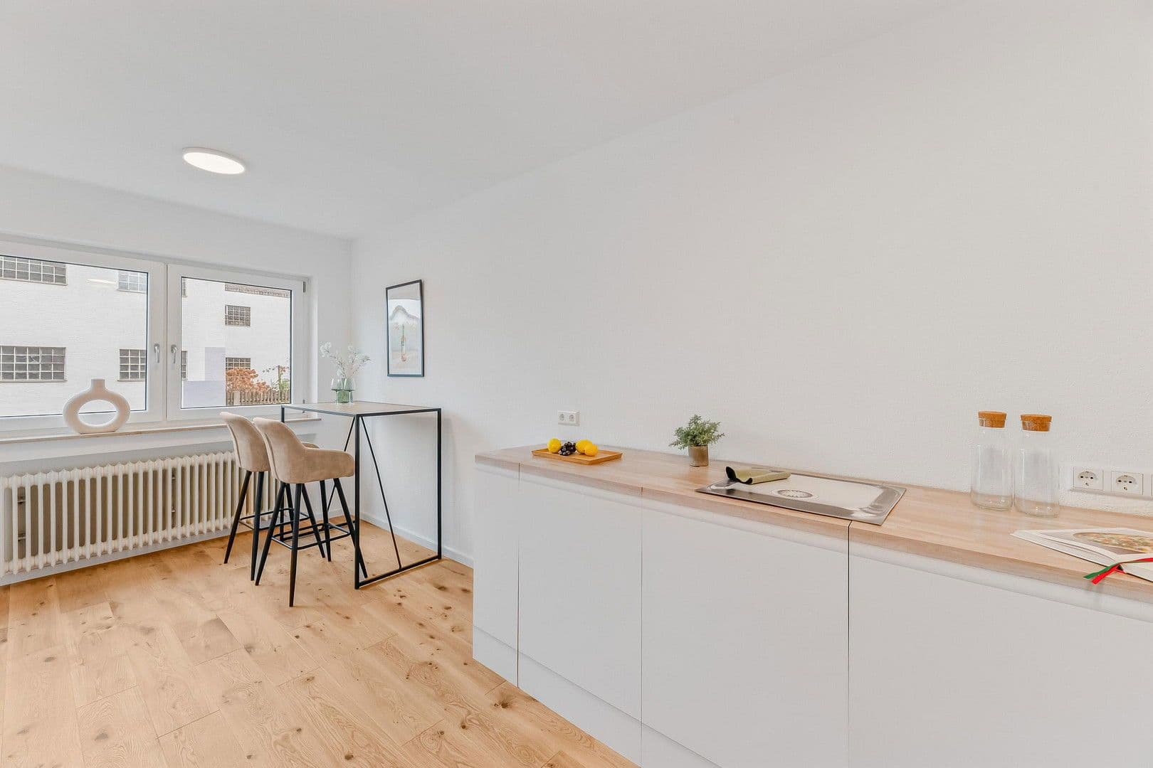 house for sale, 200 m², Saalbaustraße 29, Neu-Ulm, Bavaria house for sale, 200 m², Saalbaustraße 29, Neu-Ulm, Bavaria