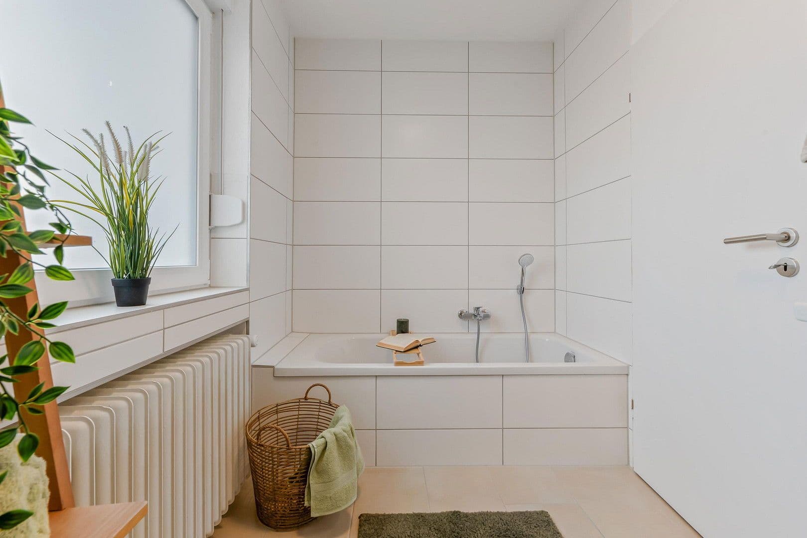 house for sale, 200 m², Saalbaustraße 29, Neu-Ulm, Bavaria house for sale, 200 m², Saalbaustraße 29, Neu-Ulm, Bavaria