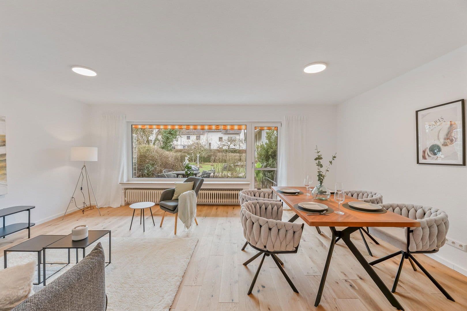 house for sale, 200 m², Saalbaustraße 29, Neu-Ulm, Bavaria house for sale, 200 m², Saalbaustraße 29, Neu-Ulm, Bavaria