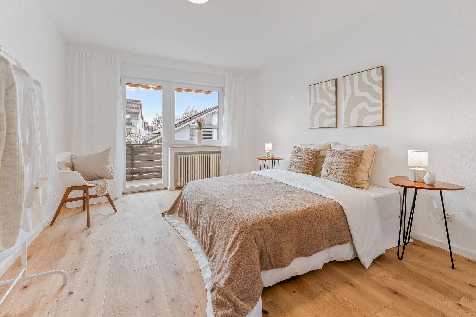 house for sale, 200 m², Saalbaustraße 29, Neu-Ulm, Bavaria house for sale, 200 m², Saalbaustraße 29, Neu-Ulm, Bavaria