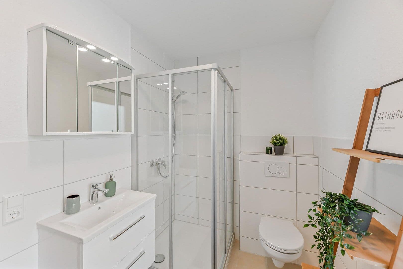 house for sale, 200 m², Saalbaustraße 29, Neu-Ulm, Bavaria house for sale, 200 m², Saalbaustraße 29, Neu-Ulm, Bavaria