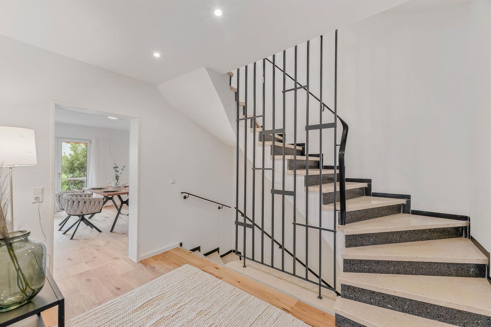 house for sale, 200 m², Saalbaustraße 29, Neu-Ulm, Bavaria house for sale, 200 m², Saalbaustraße 29, Neu-Ulm, Bavaria