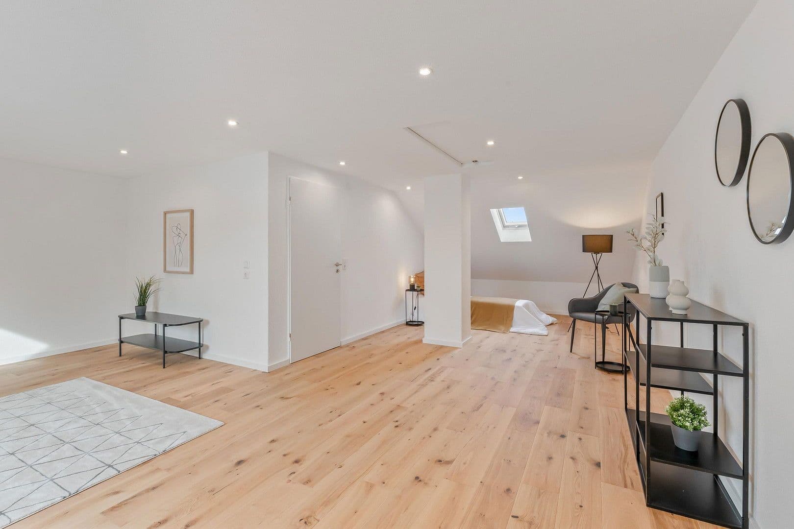 house for sale, 200 m², Saalbaustraße 29, Neu-Ulm, Bavaria house for sale, 200 m², Saalbaustraße 29, Neu-Ulm, Bavaria