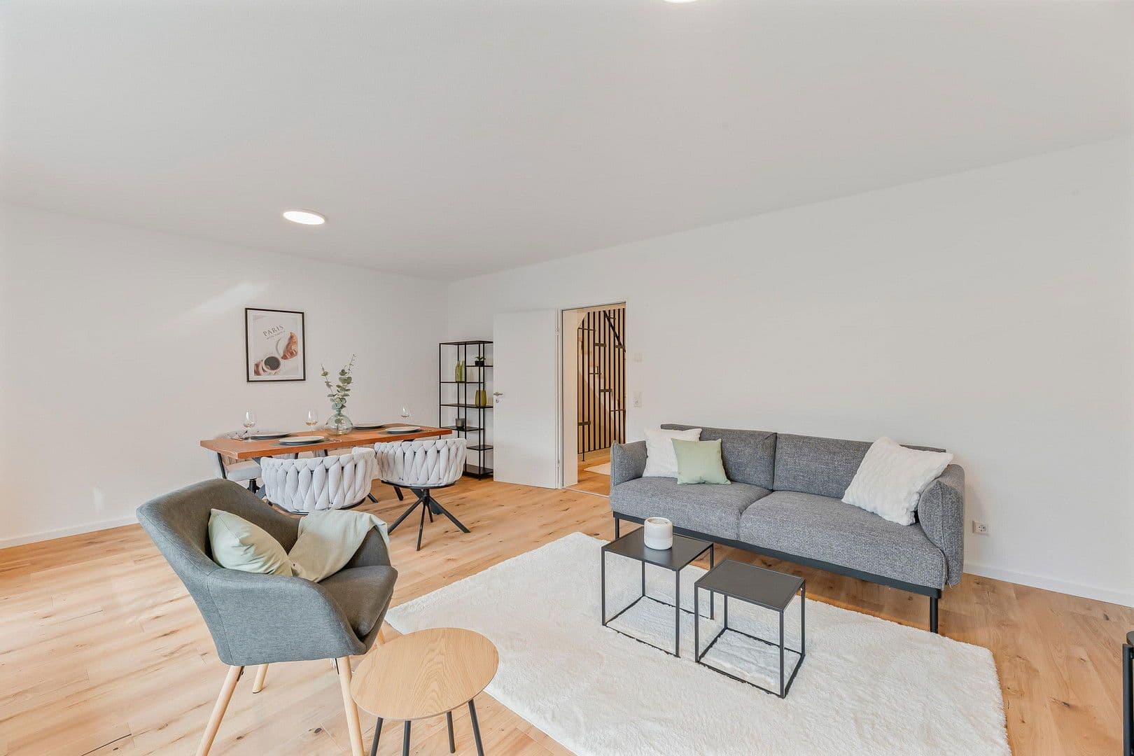 house for sale, 200 m², Saalbaustraße 29, Neu-Ulm, Bavaria house for sale, 200 m², Saalbaustraße 29, Neu-Ulm, Bavaria