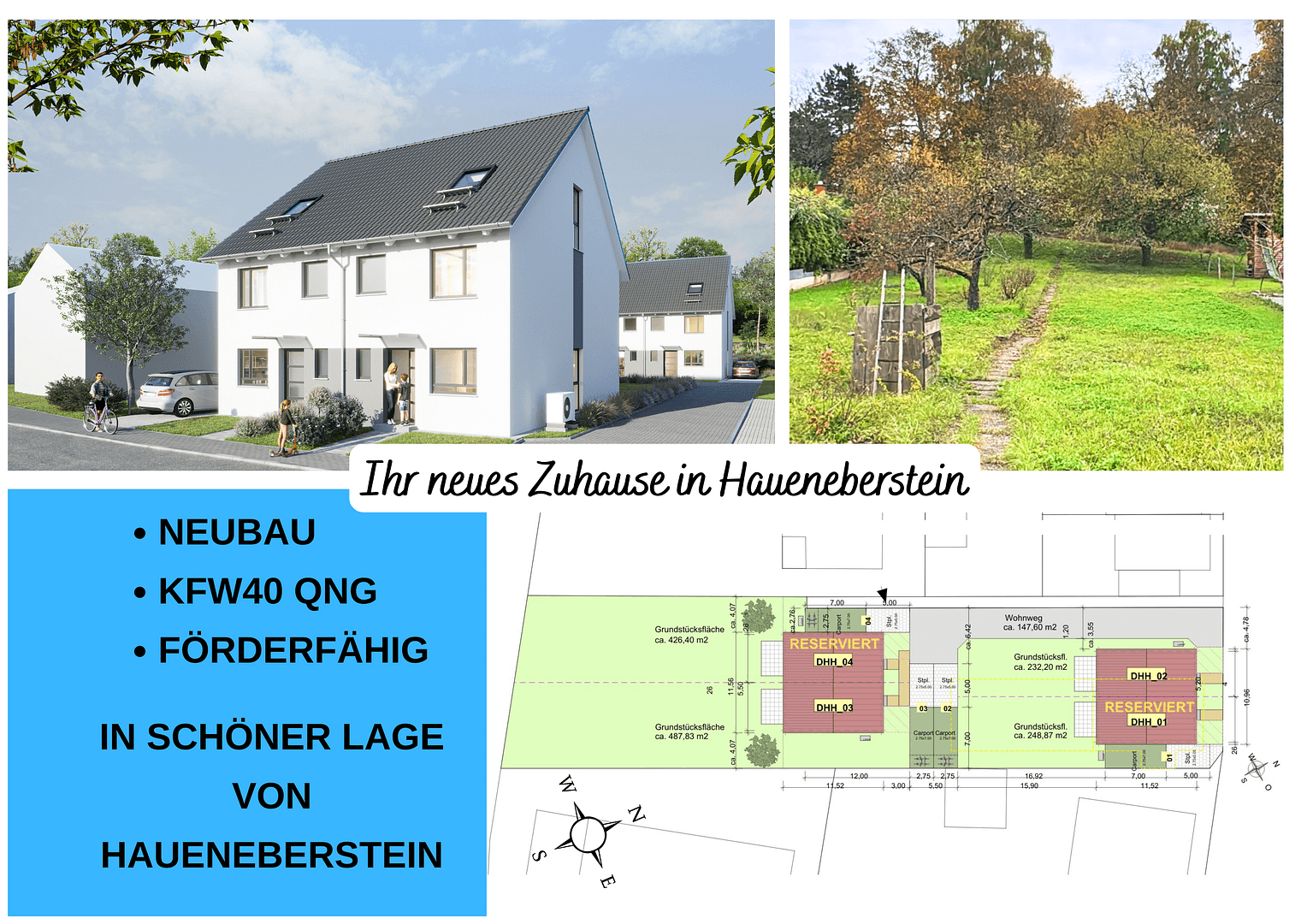plot for sale, 525 m², Waldstraße, Baden-Baden, Baden-Württemberg plot for sale, 525 m², Waldstraße, Baden-Baden, Baden-Württemberg