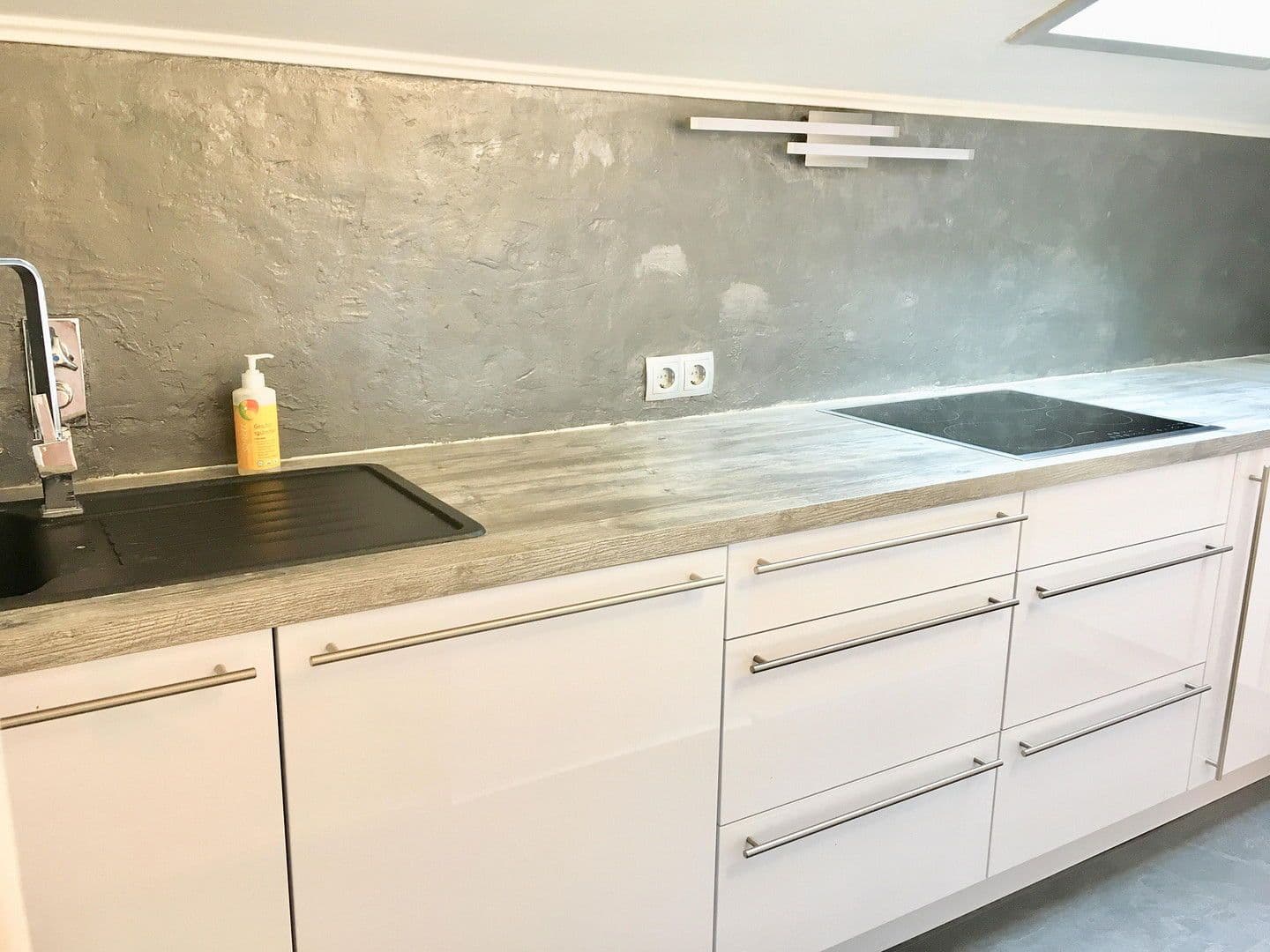 1 bedroom flat for sale, 37 m², Pflegerpointstrasse 3, Bad Reichenhall, Bavaria 1 bedroom flat for sale, 37 m², Pflegerpointstrasse 3, Bad Reichenhall, Bavaria