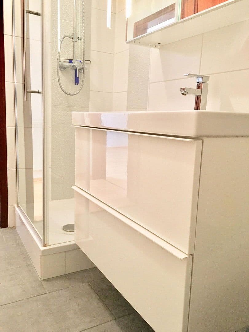 1 bedroom flat for sale, 37 m², Pflegerpointstrasse 3, Bad Reichenhall, Bavaria 1 bedroom flat for sale, 37 m², Pflegerpointstrasse 3, Bad Reichenhall, Bavaria