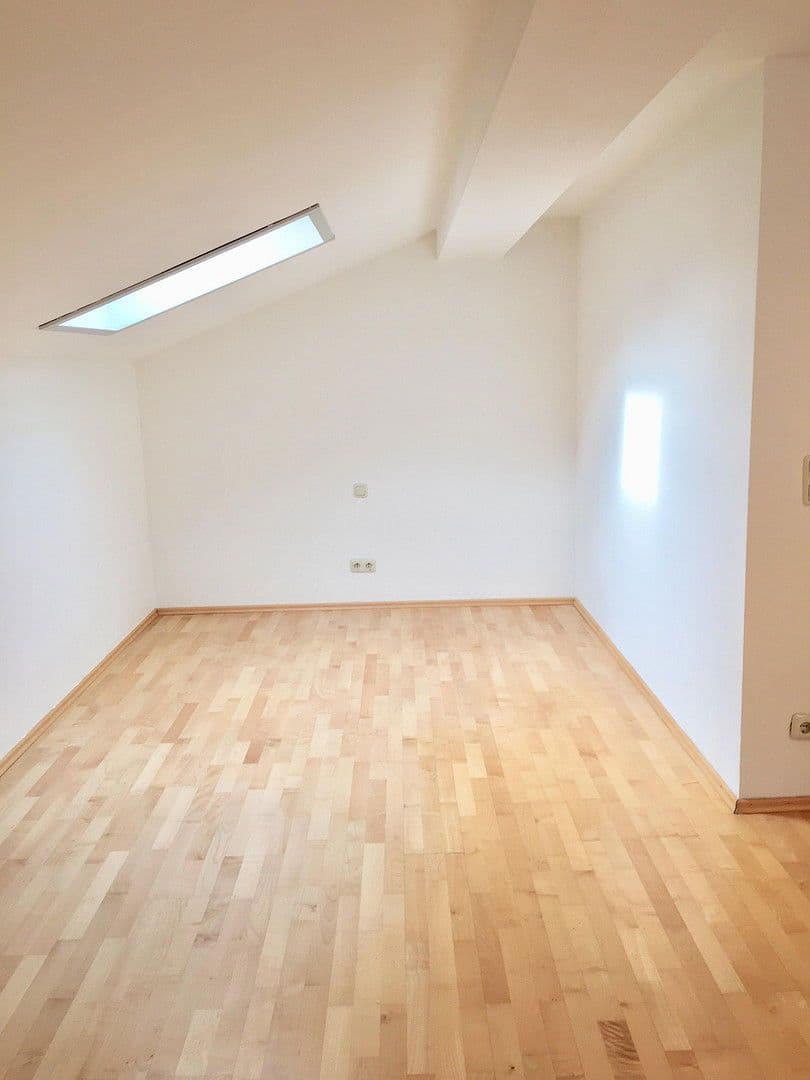 1 bedroom flat for sale, 37 m², Pflegerpointstrasse 3, Bad Reichenhall, Bavaria 1 bedroom flat for sale, 37 m², Pflegerpointstrasse 3, Bad Reichenhall, Bavaria