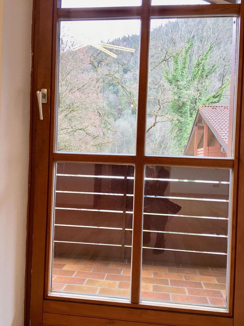 1 bedroom flat for sale, 37 m², Pflegerpointstrasse 3, Bad Reichenhall, Bavaria 1 bedroom flat for sale, 37 m², Pflegerpointstrasse 3, Bad Reichenhall, Bavaria