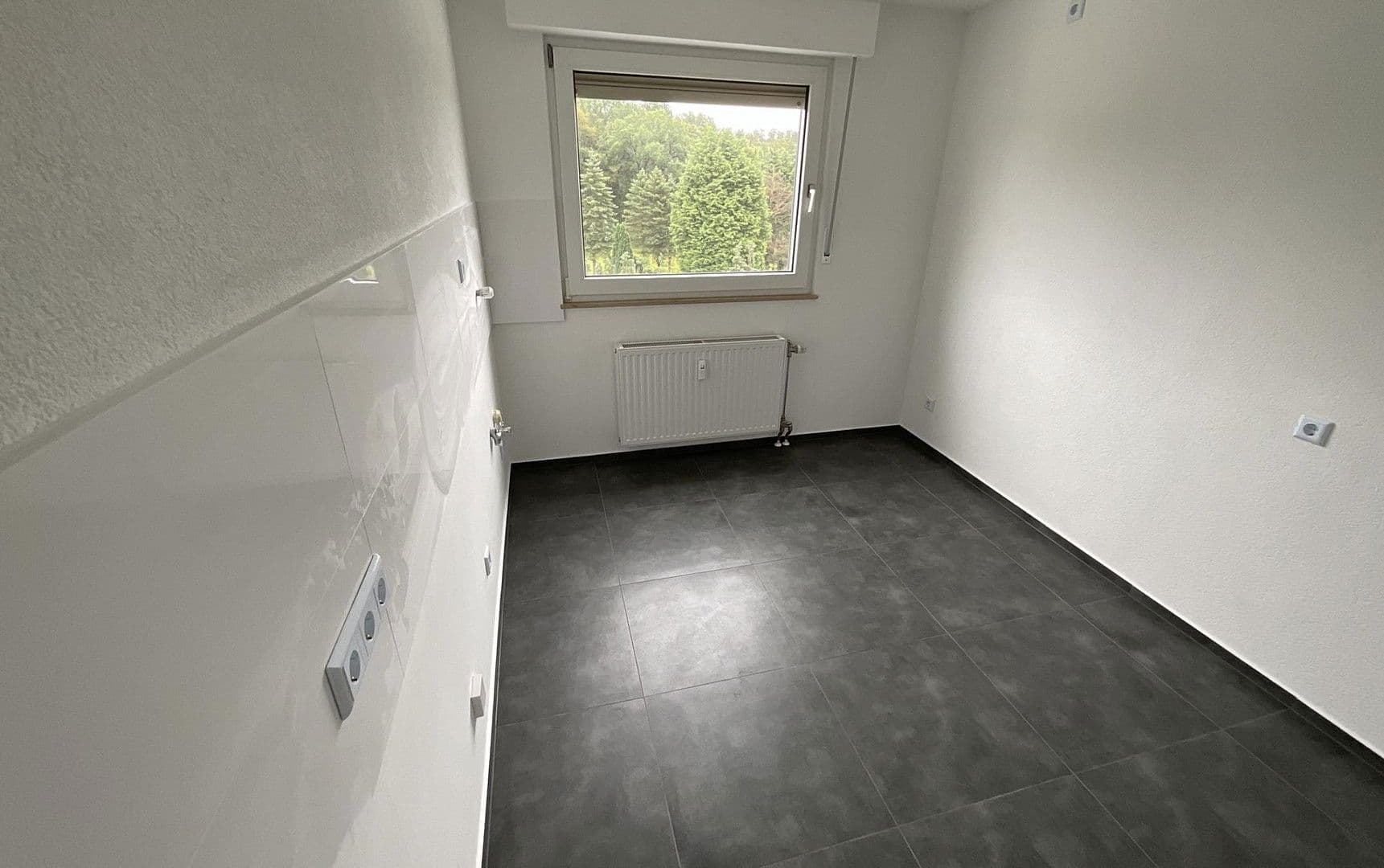 3 bedroom flat to rent, 80 m², Alte Grenzstraße, Recklinghausen, North Rhine-Westphalia 3 bedroom flat to rent, 80 m², Alte Grenzstraße, Recklinghausen, North Rhine-Westphalia