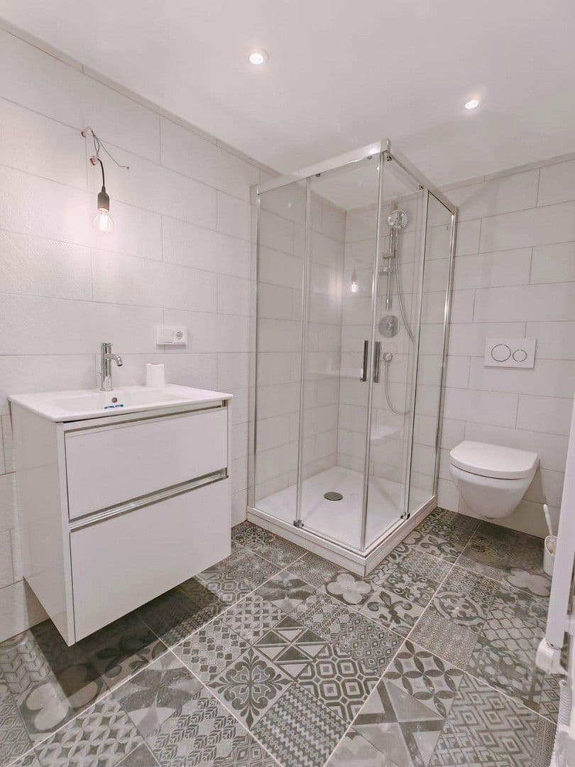 house for sale, 130 m², Manthalstr. 2, Berg, Bavaria house for sale, 130 m², Manthalstr. 2, Berg, Bavaria