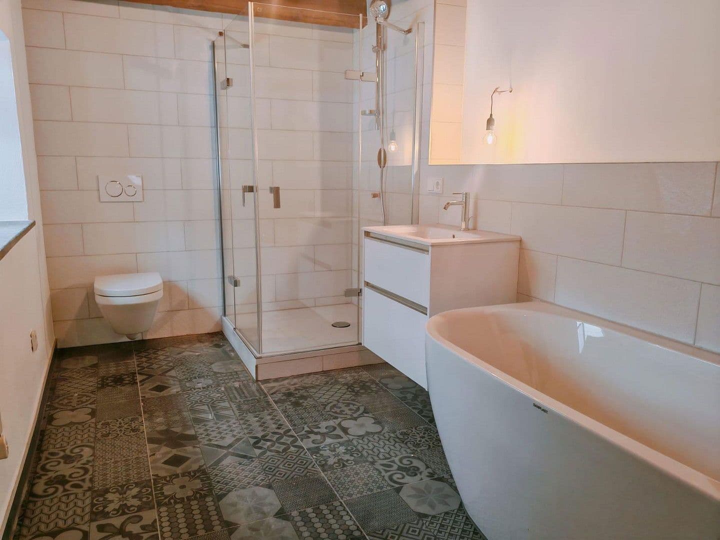 house for sale, 130 m², Manthalstr. 2, Berg, Bavaria house for sale, 130 m², Manthalstr. 2, Berg, Bavaria