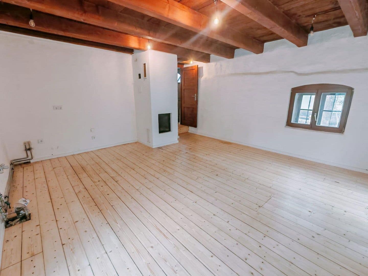 house for sale, 130 m², Manthalstr. 2, Berg, Bavaria house for sale, 130 m², Manthalstr. 2, Berg, Bavaria